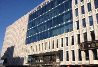 通用车载辅助驾驶语音