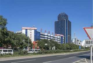 常州螺旋风管哪家便宜