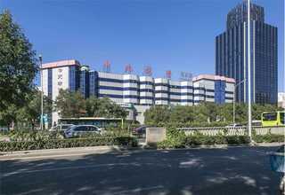 深圳高速点胶机原理