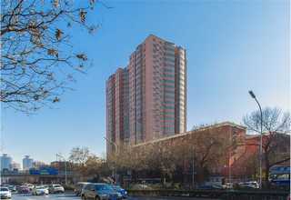 陕西铝制金属软管批发