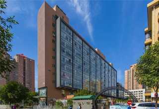 益阳呵护肠胃狗粮零食营养品省钱