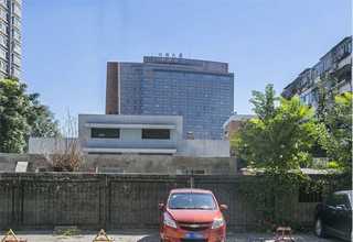 有机硅门窗幕墙胶有哪些