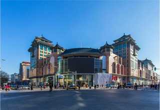 芜湖浇筑含浸加工技术