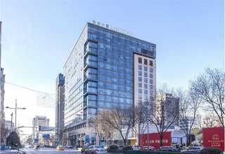 甘肃大型排污泵标准