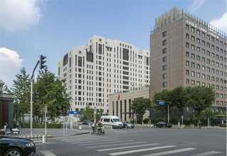 四川夹持式电磁流量计质量可靠吗