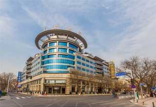 山东中石化SMC树脂井盖颜色可选