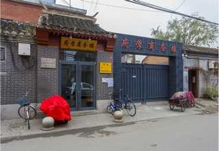 陕西专业葡萄糖