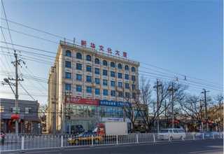 宁夏全自动真空贴体包装机采购