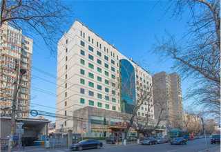 广东抱箍卡箍喉箍