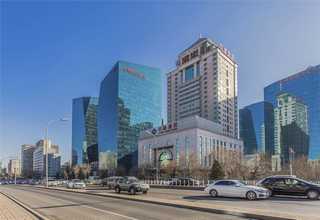 上海成人心理减压设备价钱