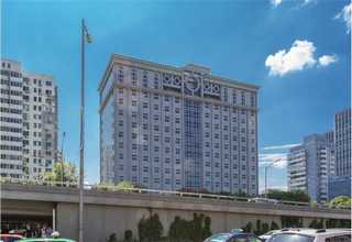 黑龙江优势时钟系统行业标准