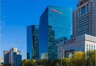 印刷油墨处理蒸馏设备用途