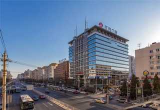 中国台湾进口汽车零部件激光刻印机