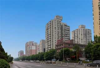 湖南藤椒小龙虾酱供应商