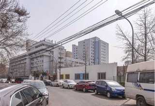 四川私人定制的国产芯片商城