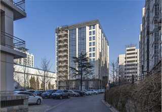 浙江非标密封件供应