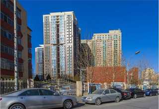 小型锡焊焊接设备多少钱