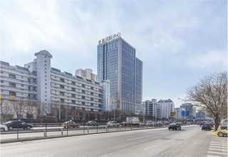 绍兴风机吊装哪家性价比高