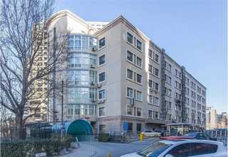 家必宜环保垃圾桶批量定制