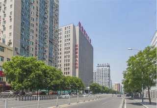 勒流豪华商用空间设计公司