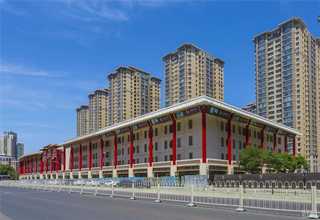 云南电子与智能化系统集成EPC哪家好