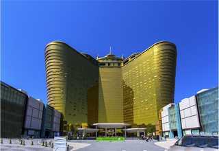 昆明门窗多少钱