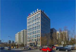 深圳电能质量福禄克仪器仪表推荐