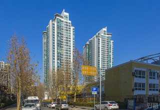 北京游戏平台会员提现代付怎么做