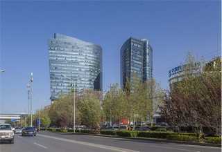 江苏专业快速门控制系统制造厂家