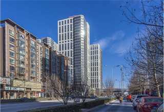 物理服务器托管行价