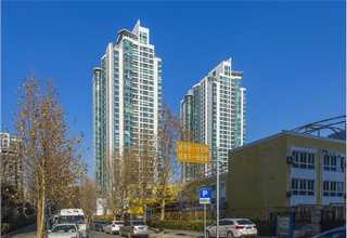 广东百乐满热水器面板怎么开