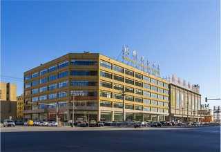 湖南自动化柔性供料系统供应商