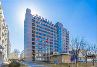 四川租一个冷库大约要多少钱