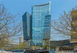 六安数控卷板机大概多少钱