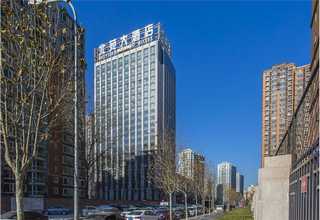 湖南女性身心健康