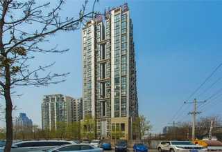 济宁隧道风机生产