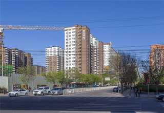 东莞精密仪器设备恒温气垫车运输公司哪家好