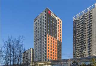 扬州PCB连接器上壳