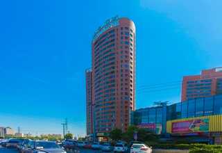 哪里有燃烧器技术参数