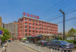 黑龙江***SMC树脂井盖诚信推荐