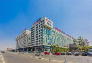 天津硬质珍珠岩颗粒