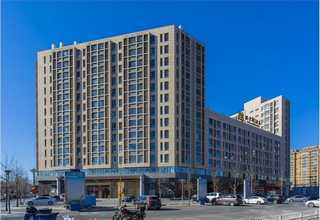 江苏社区生活垃圾清运哪家专业