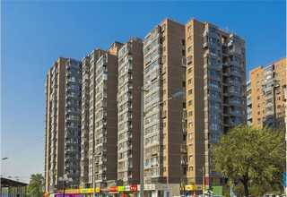 富阳区室内办公室装修靠谱吗