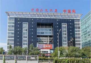 内蒙古酒店射灯厂家