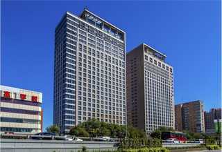 镇江家电结构设计厂