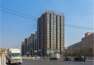 苏州金属喷漆设备怎么卖