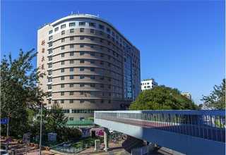 韶关企业外贸收款服务商