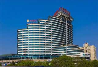 云南代办公路路面工程资质费用