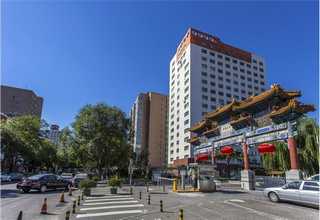 阜阳线上考研辅导哪家好