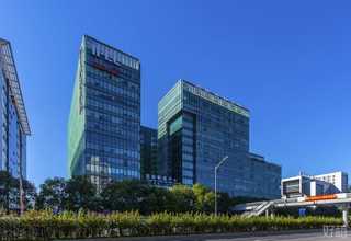 厦门银行垃圾怎么处理